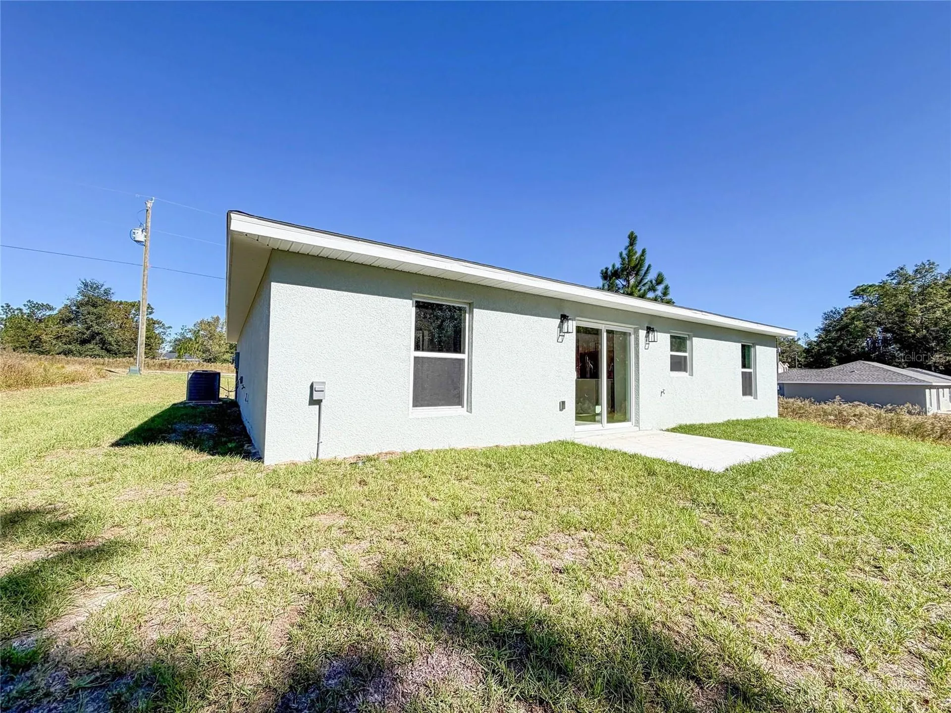 14390 SW 30th Place Ocala FL 34481
