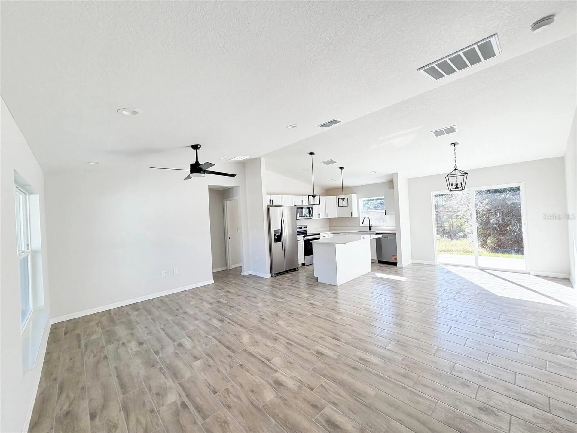 14390 SW 30th Place Ocala FL 34481