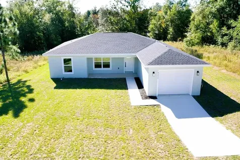14390 SW 30th Place Ocala FL 34481