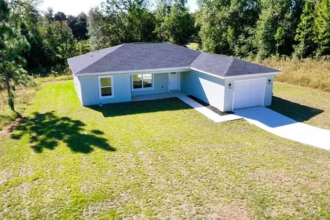 14390 SW 30th Place Ocala FL 34481