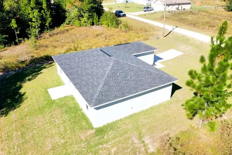 14390 SW 30th Place Ocala FL 34481
