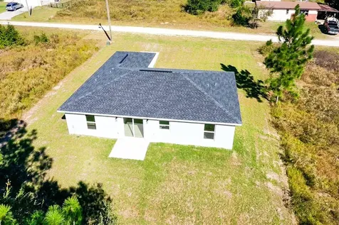 14390 SW 30th Place Ocala FL 34481