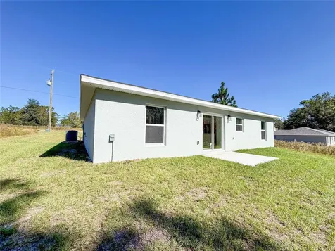14390 SW 30th Place Ocala FL 34481