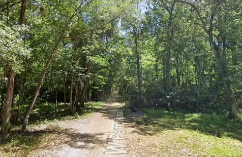 10008 W Pennsylvania Street Homosassa FL 34448
