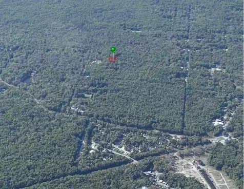 10008 W Pennsylvania Street Homosassa FL 34448