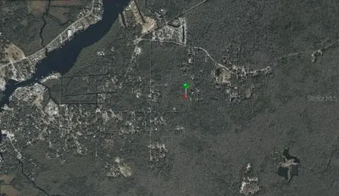 10008 W Pennsylvania Street Homosassa FL 34448