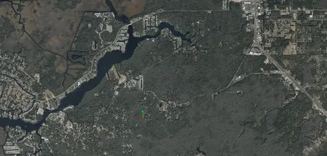 10008 W Pennsylvania Street Homosassa FL 34448
