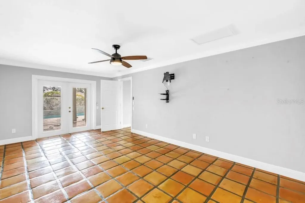 11174 90th Terrace Seminole FL 33772
