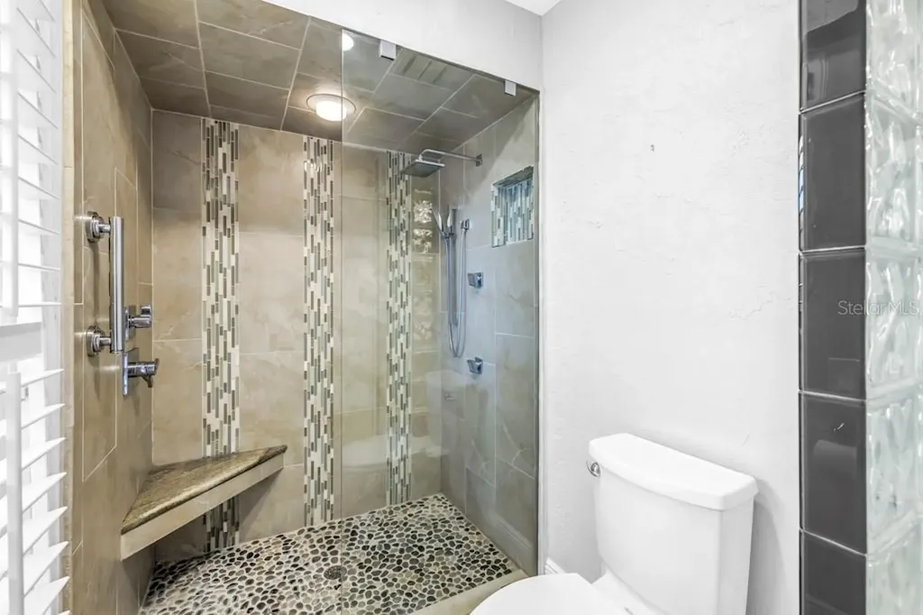 11174 90th Terrace Seminole FL 33772