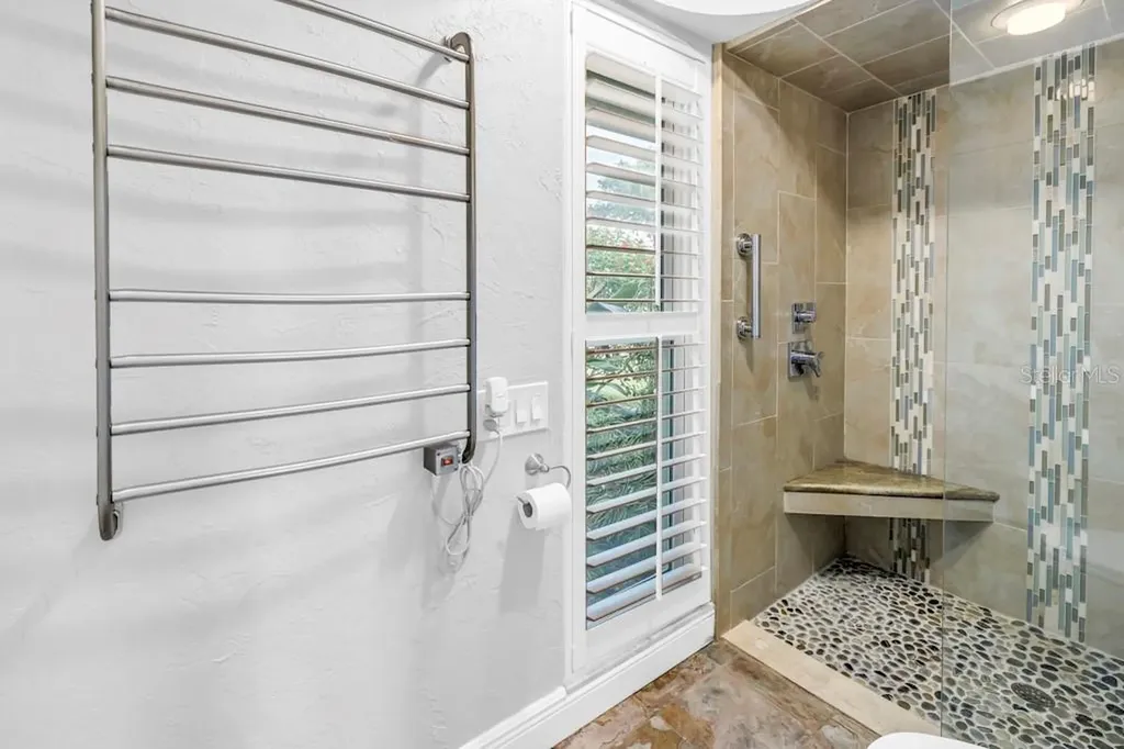 11174 90th Terrace Seminole FL 33772