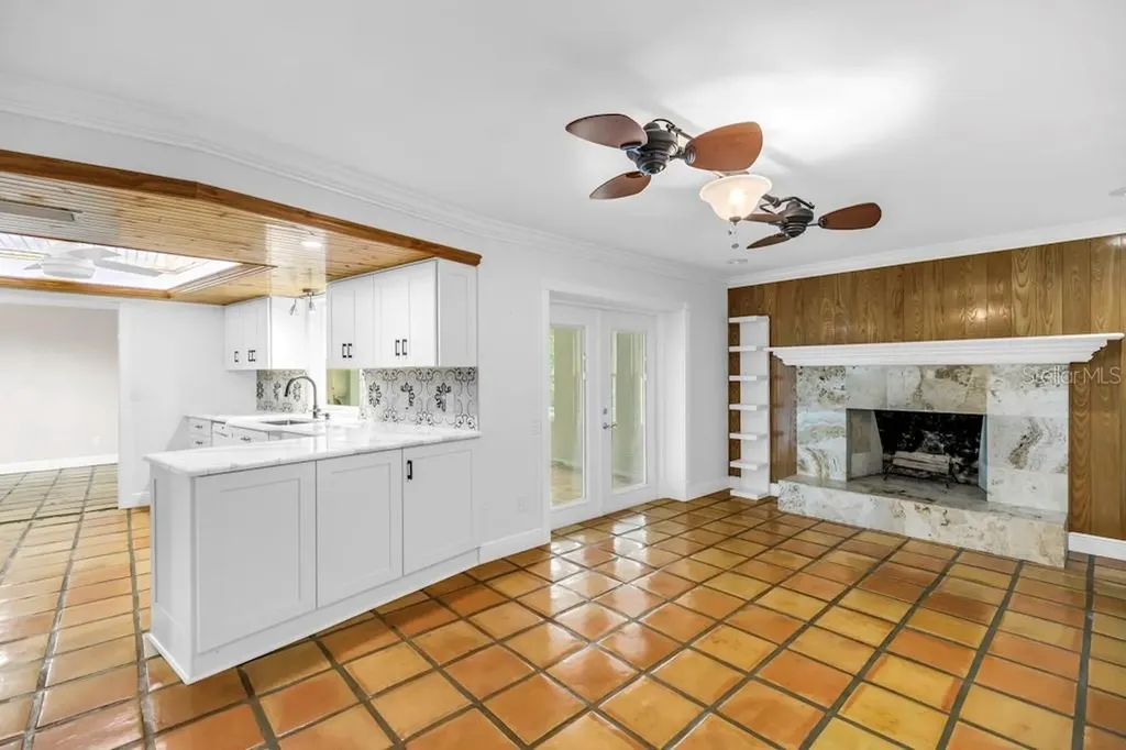 11174 90th Terrace Seminole FL 33772