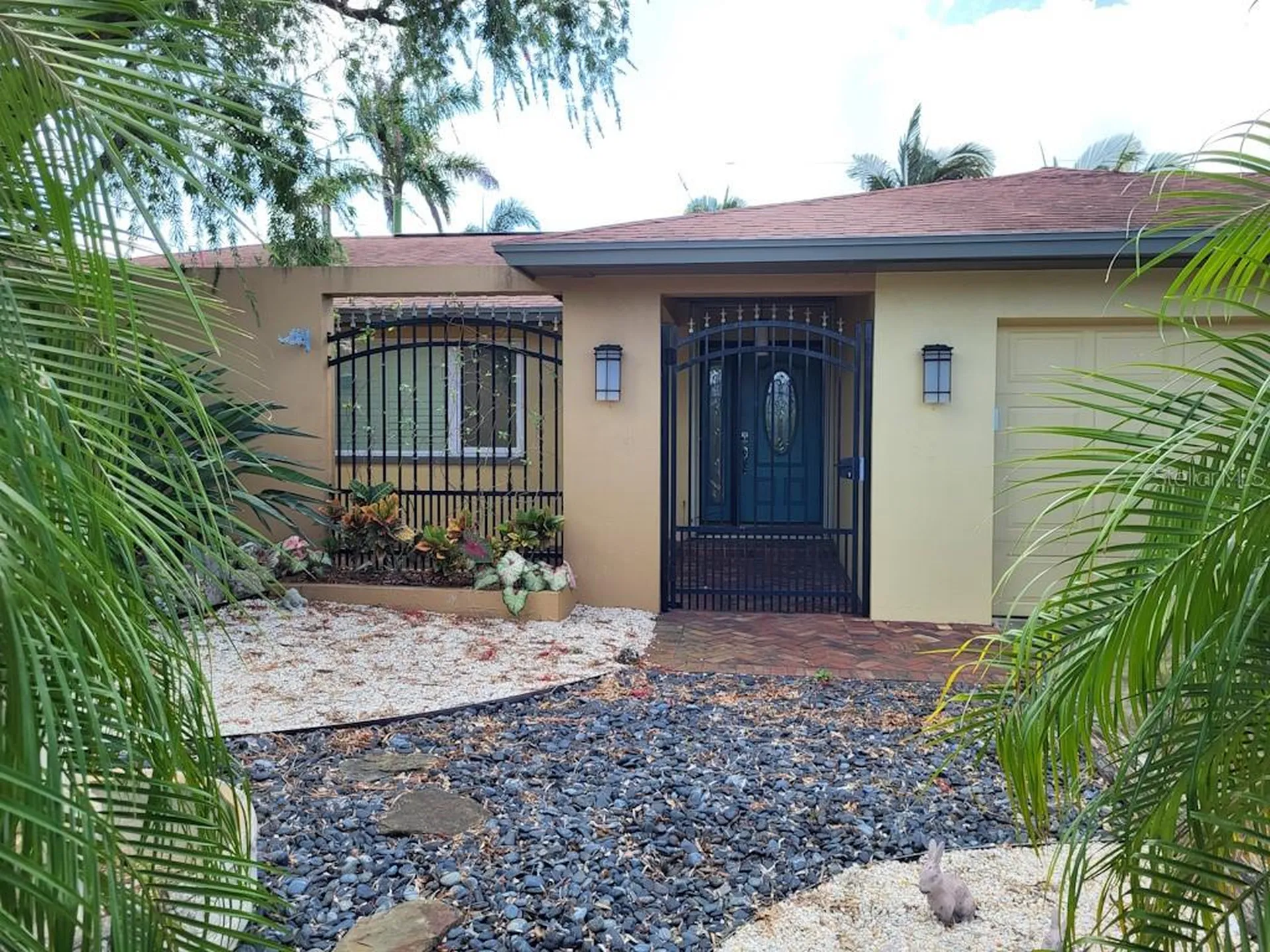 11174 90th Terrace Seminole FL 33772