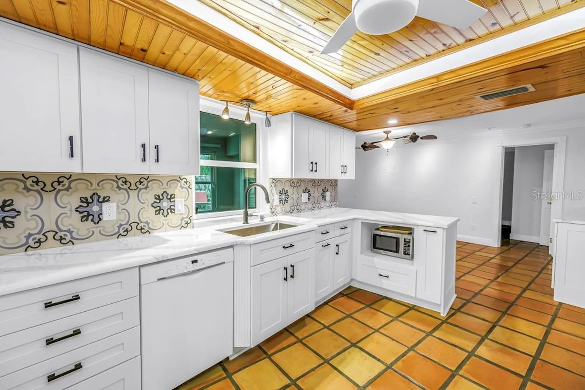 11174 90th Terrace Seminole FL 33772