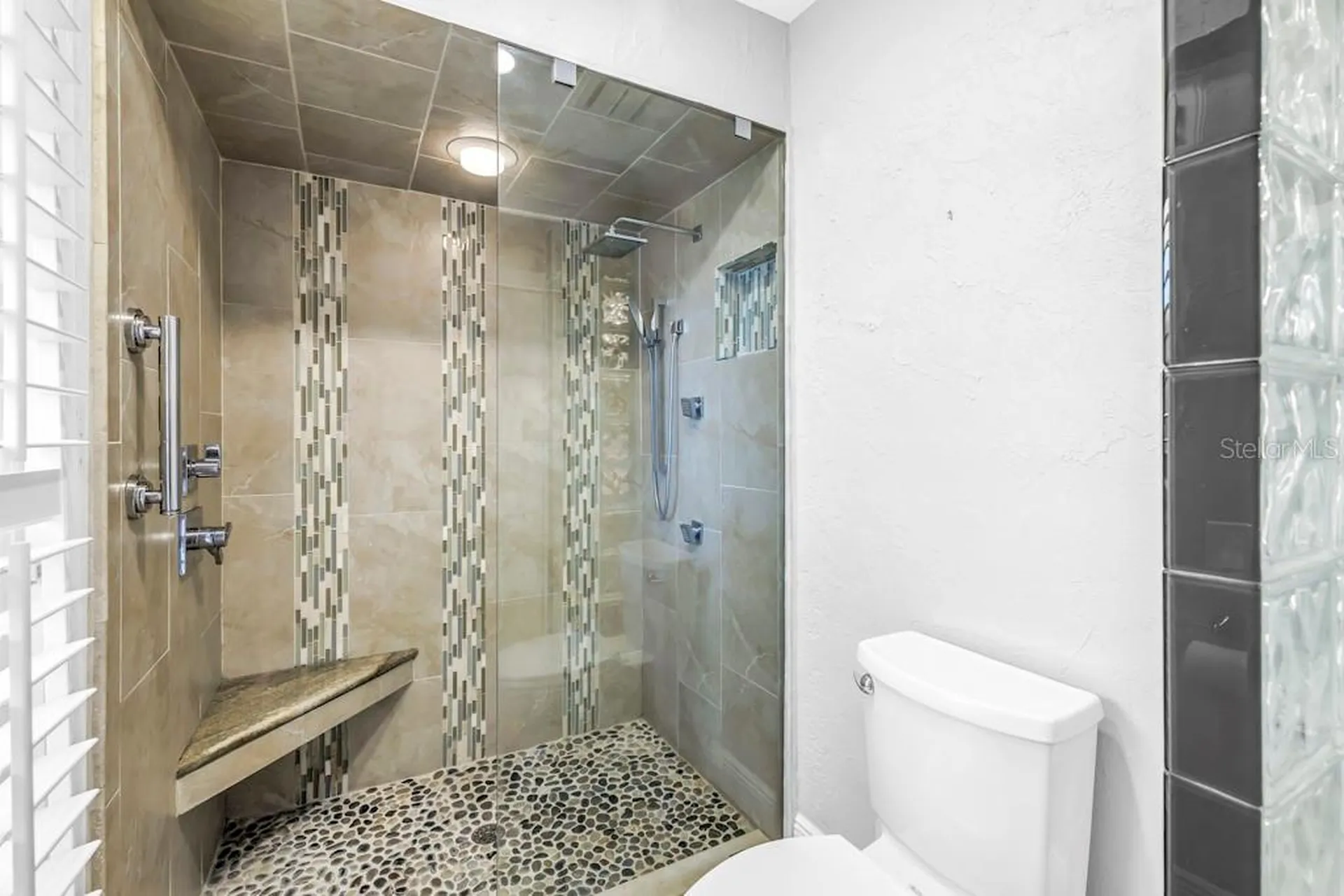 11174 90th Terrace Seminole FL 33772