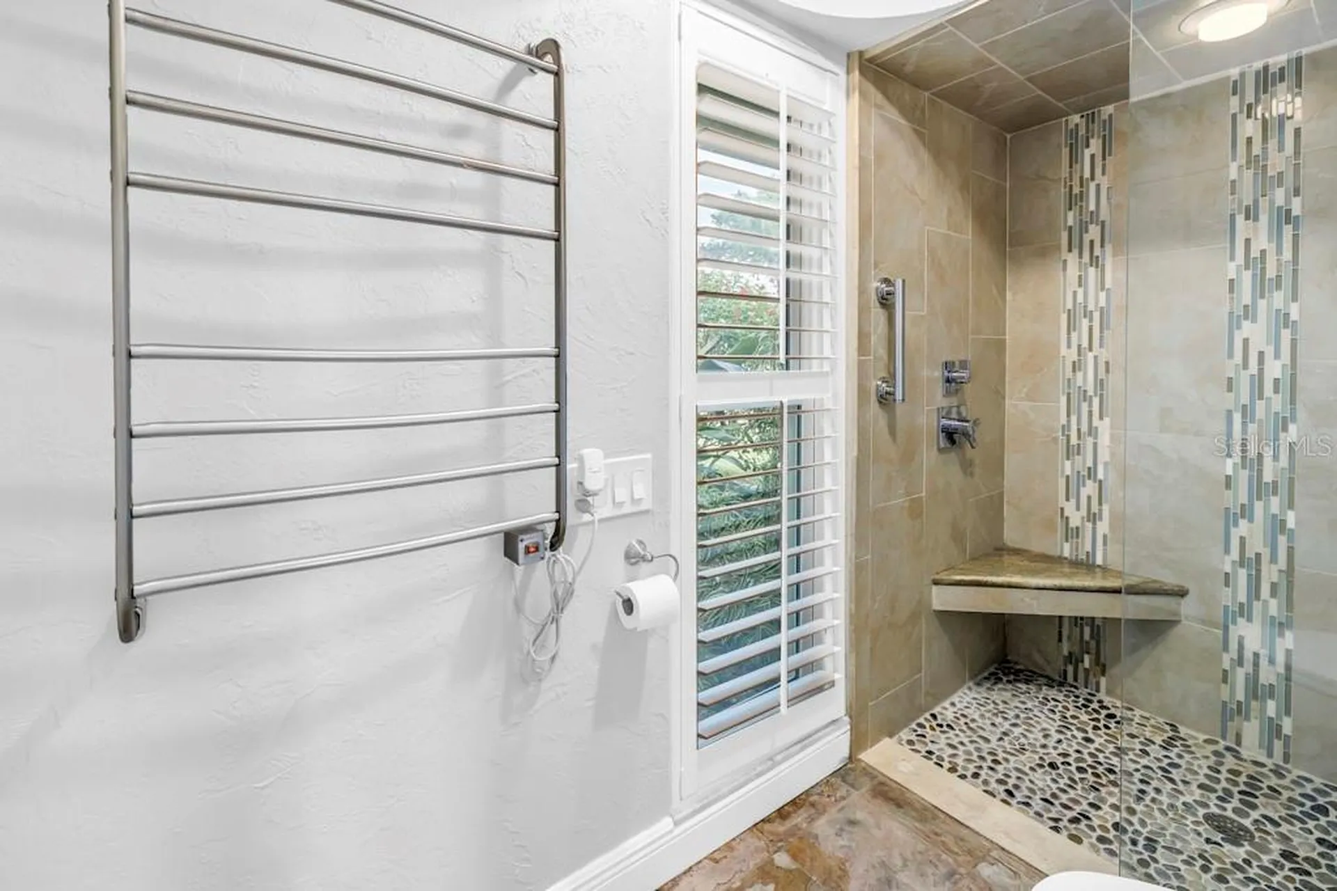 11174 90th Terrace Seminole FL 33772