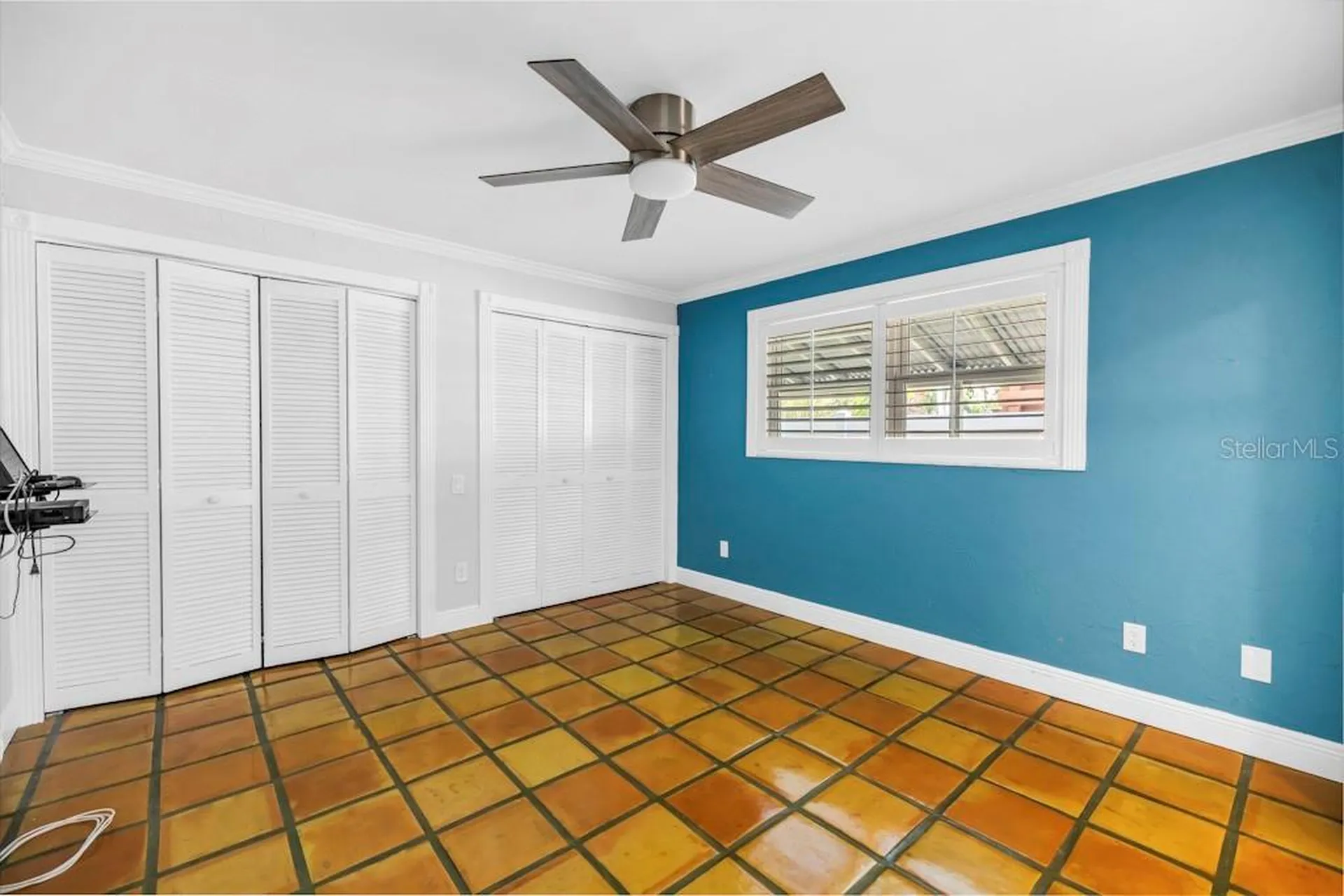 11174 90th Terrace Seminole FL 33772