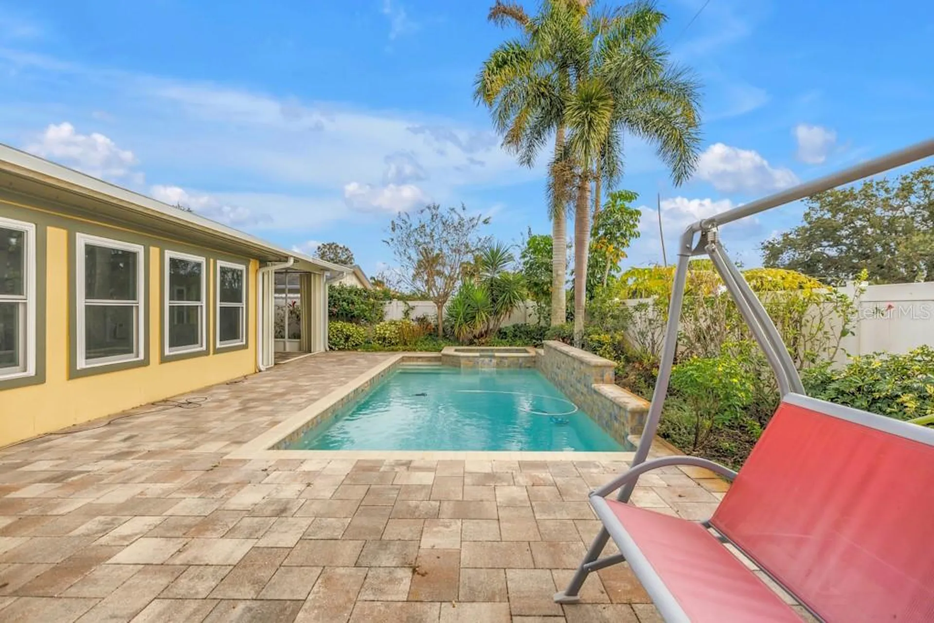 11174 90th Terrace Seminole FL 33772