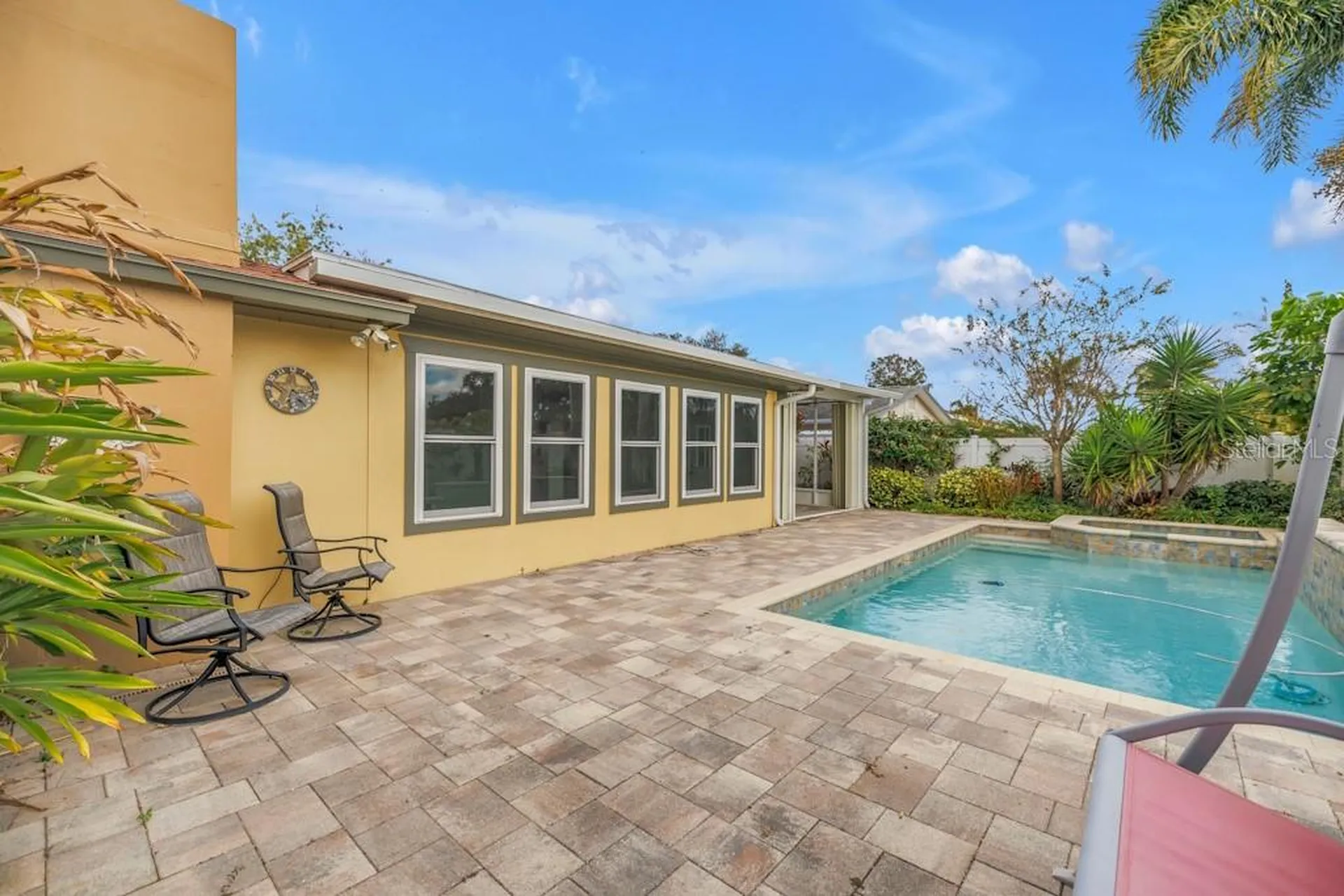 11174 90th Terrace Seminole FL 33772