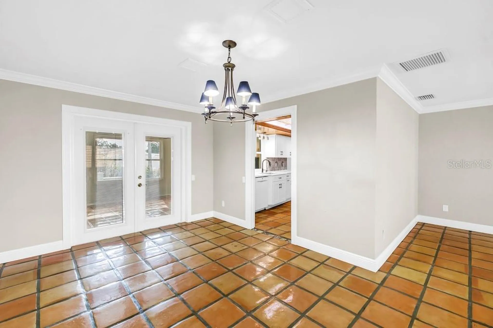 11174 90th Terrace Seminole FL 33772