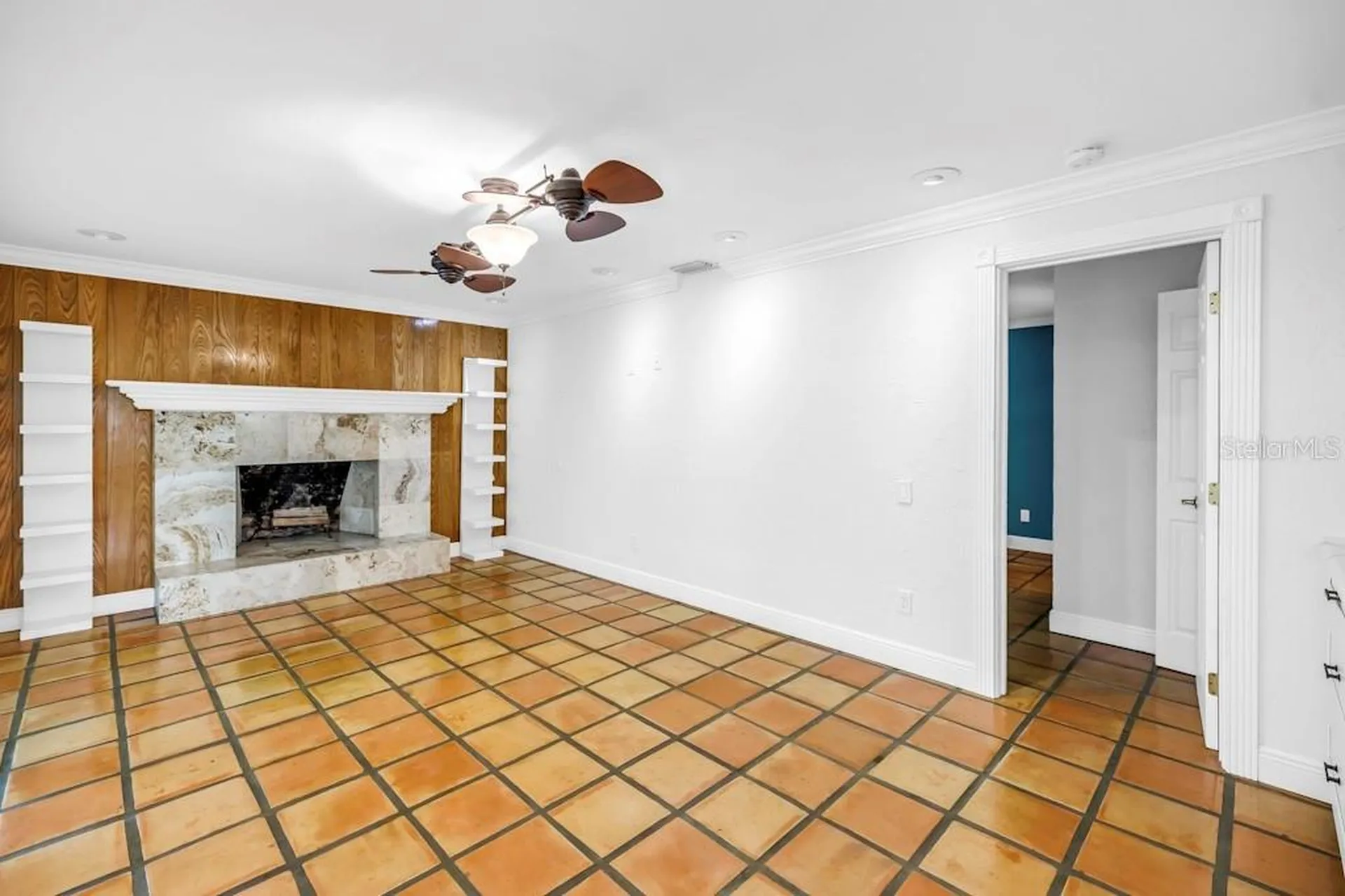 11174 90th Terrace Seminole FL 33772