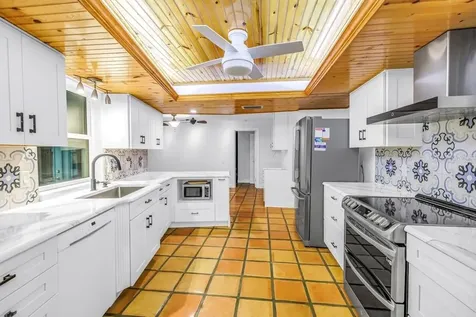 11174 90th Terrace Seminole FL 33772