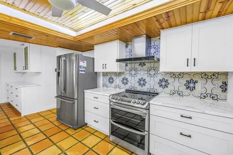 11174 90th Terrace Seminole FL 33772