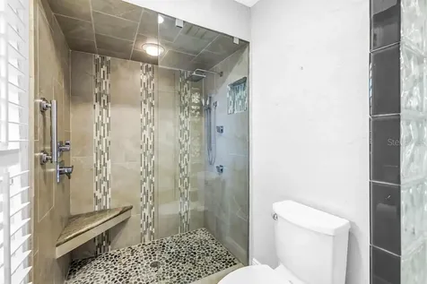 11174 90th Terrace Seminole FL 33772