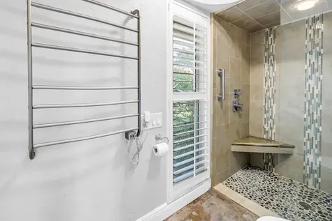 11174 90th Terrace Seminole FL 33772