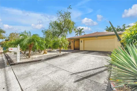 11174 90th Terrace Seminole FL 33772