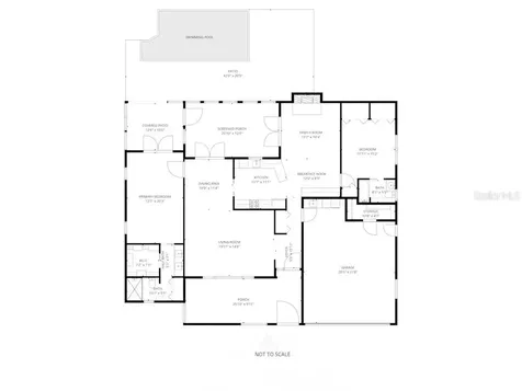 11174 90th Terrace Seminole FL 33772