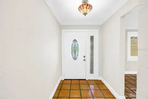 11174 90th Terrace Seminole FL 33772