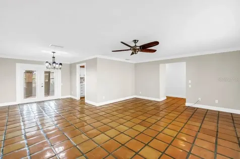 11174 90th Terrace Seminole FL 33772
