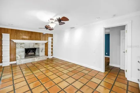 11174 90th Terrace Seminole FL 33772