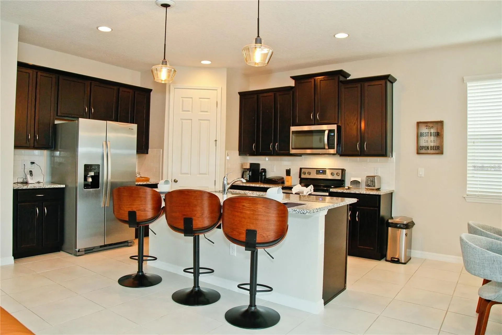 9027 Pelican Cove Trace Kissimmee FL 34747