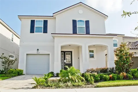 9027 Pelican Cove Trace Kissimmee FL 34747