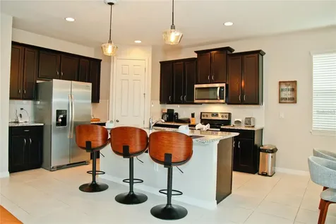 9027 Pelican Cove Trace Kissimmee FL 34747