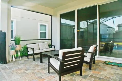 9027 Pelican Cove Trace Kissimmee FL 34747