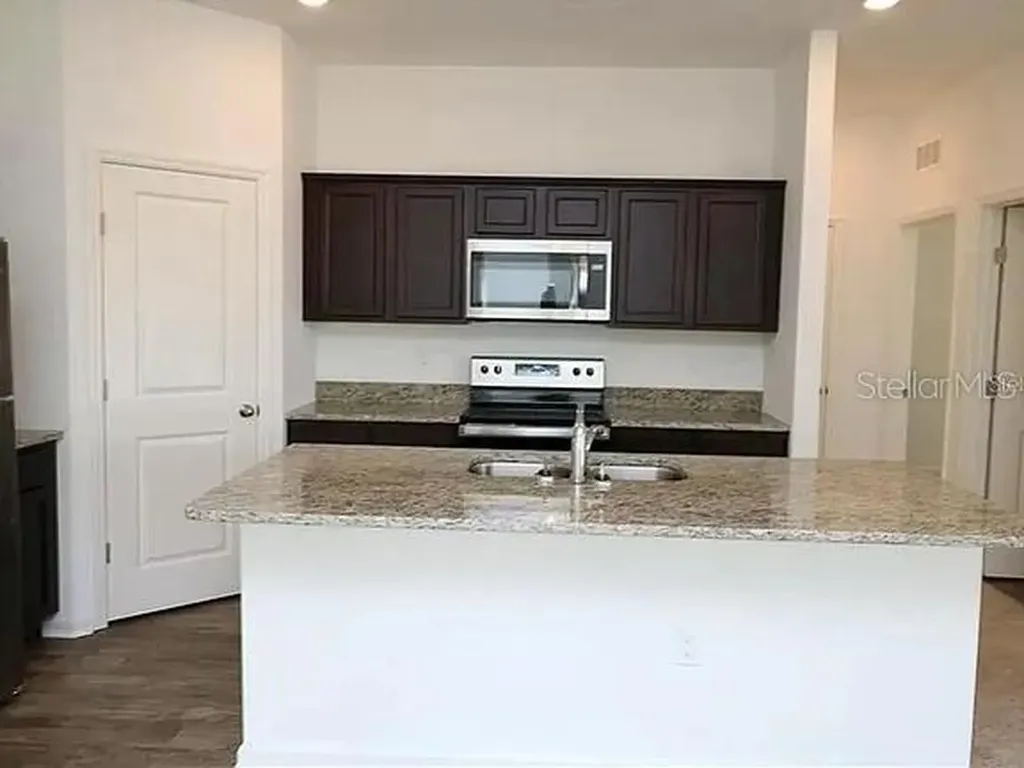 5816 Bullock Place St Cloud FL 34771