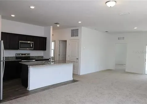5816 Bullock Place St Cloud FL 34771