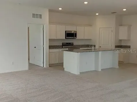 5857 Bovine Drive St Cloud FL 34771