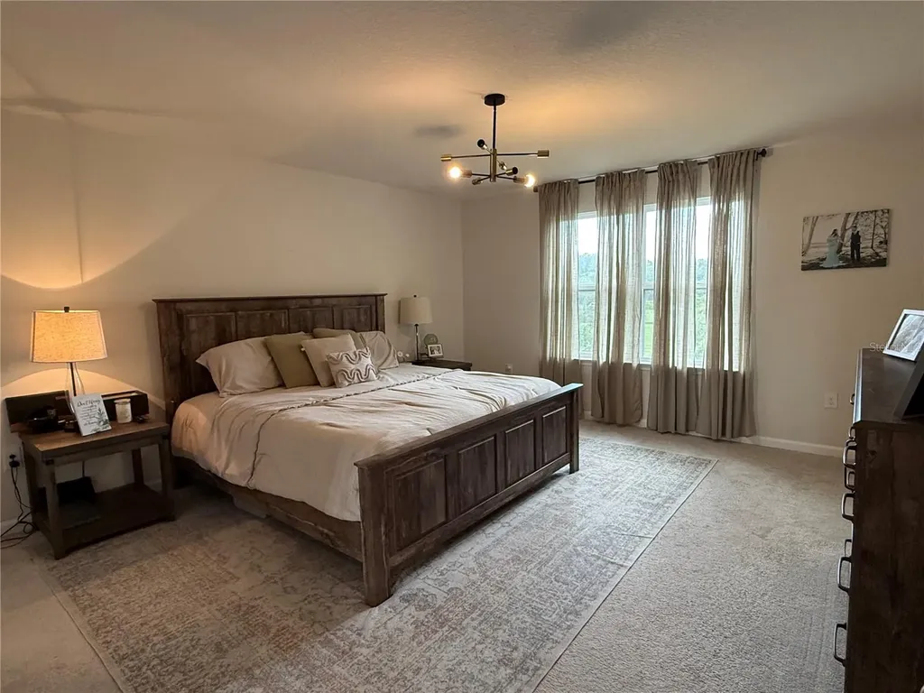 3014 Slough Creek Drive Kissimmee FL 34744