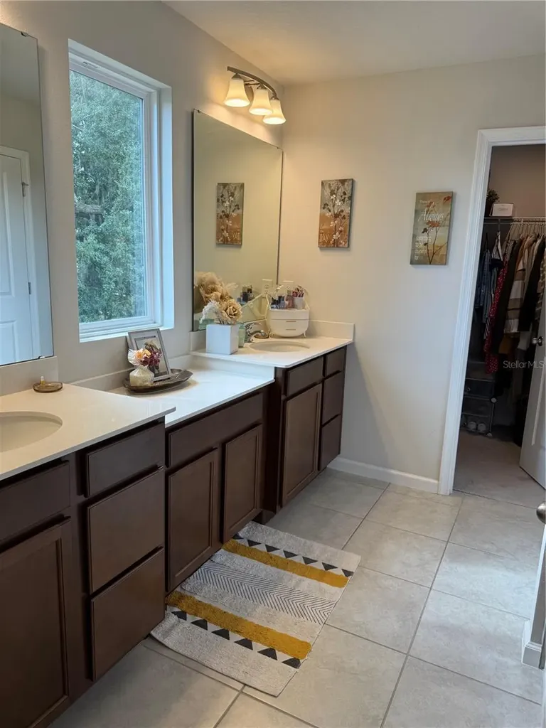 3014 Slough Creek Drive Kissimmee FL 34744