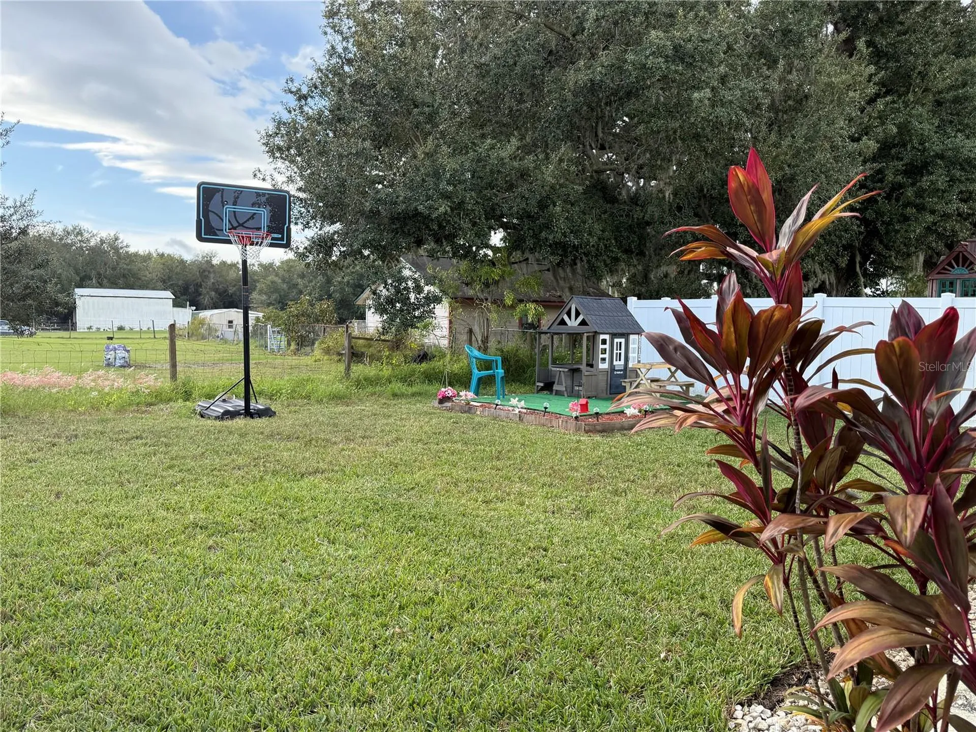 3014 Slough Creek Drive Kissimmee FL 34744