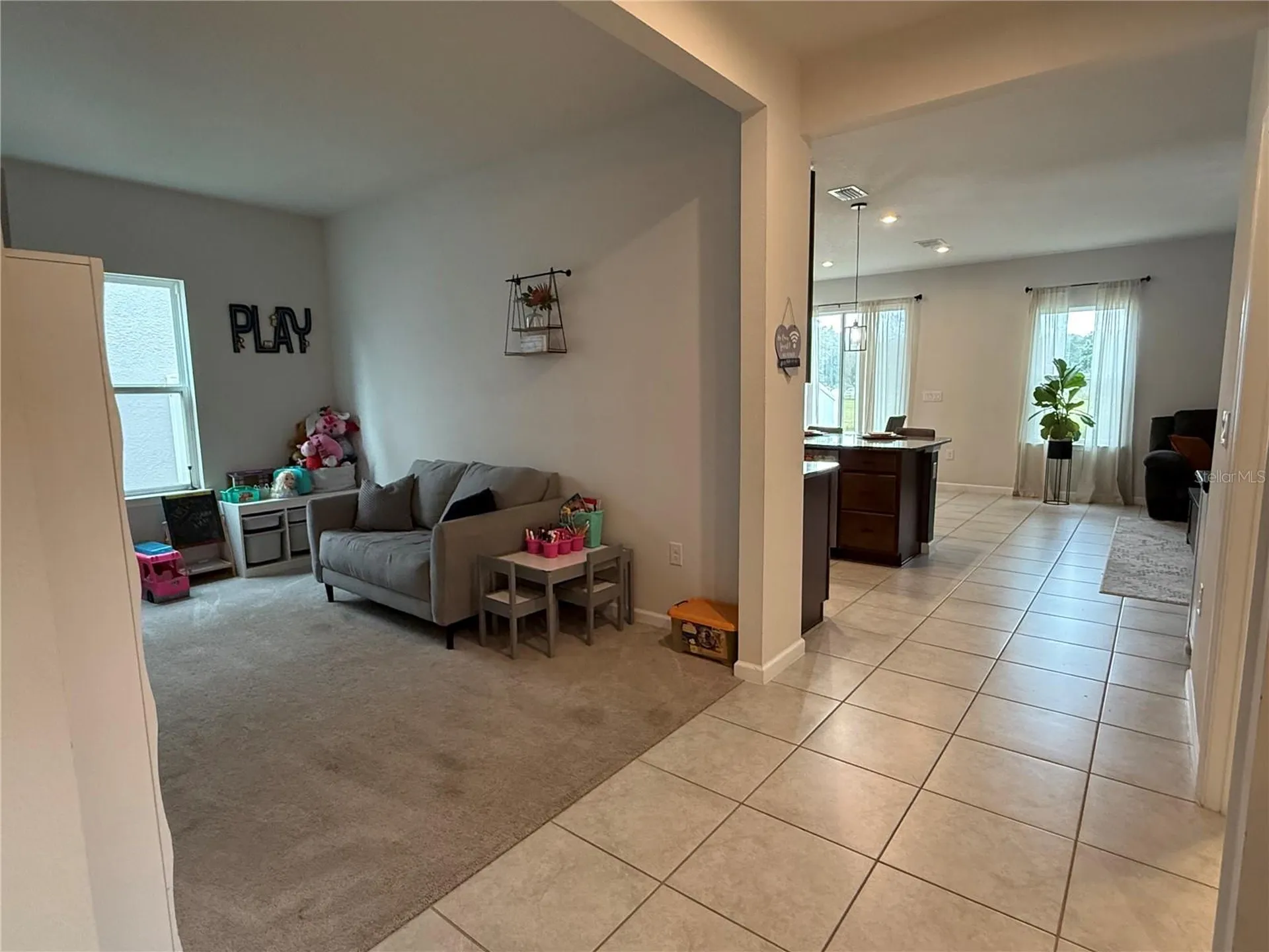 3014 Slough Creek Drive Kissimmee FL 34744