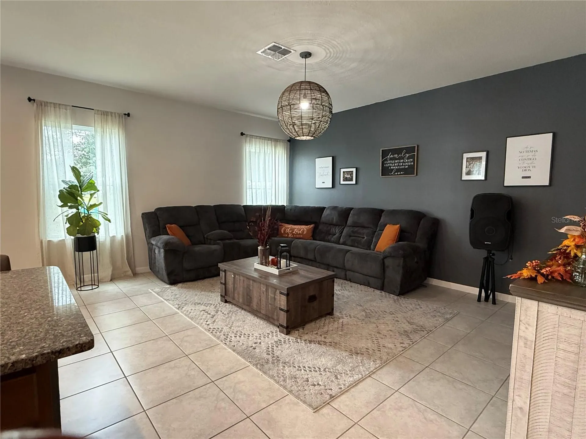 3014 Slough Creek Drive Kissimmee FL 34744