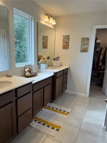 3014 Slough Creek Drive Kissimmee FL 34744