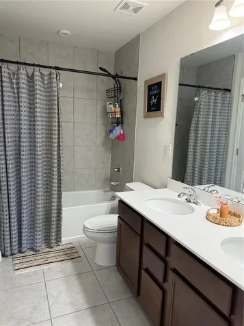 3014 Slough Creek Drive Kissimmee FL 34744