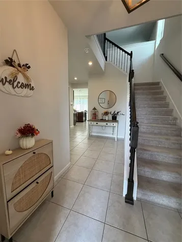 3014 Slough Creek Drive Kissimmee FL 34744