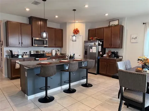 3014 Slough Creek Drive Kissimmee FL 34744