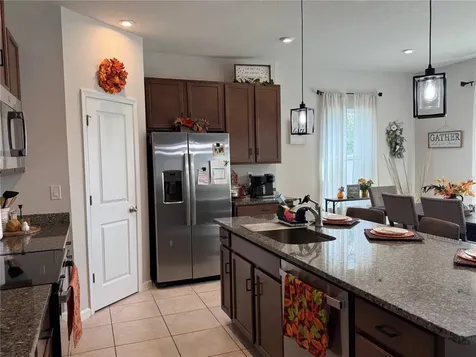 3014 Slough Creek Drive Kissimmee FL 34744